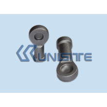 Pièces de forgeage en aluminium haute qualité (USD-2-M-264)